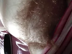 El sexo con una jovencita es una fuente xxpono de inspiración para las mujeres maduras
