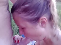 Hilandero ruso ofrece su culo a videos de maduras x una polla palpitante