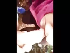 Sucia anciana es gonzoxxxmovies una puta de polla para el chico en forma