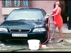 A purnhub esta jovencita cachonda le gusta que la utilicen para su placer