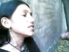 Rubia deslumbrante y morena delgada tienen sexo lésbico sexmex full inolvidable