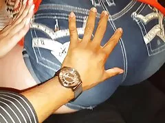 Dorothea se olvida del masaje victoria june xxx cuando se trata de sexo apasionado