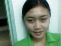 Chicas adorables y chicos guapos xxxcolombianas tienen sexo grupal