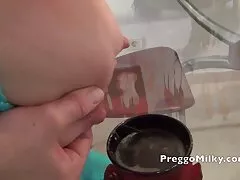 Asiática linda adora cuando su hombre xxx jovenes usa vibradores en su coño