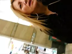 Chica gime de placer por pamela sanchez xxx las poderosas fricciones anales de su pareja
