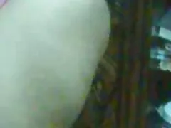 Secretaria empapada follada en el coño por su gran follando a escondidas jefe