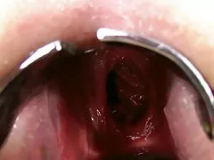 Dos lana rose xxx señoritas enamoradas se follan duro en el sofá