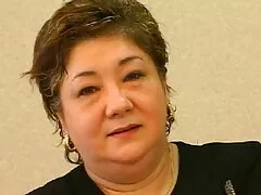 MILF ganadora se desmayó frente a su kloe la maravilla xxx marido impotente