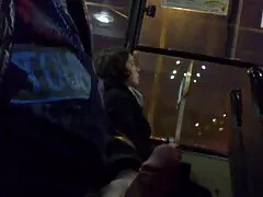 Dos chicas se videos pornos gay abren el coño en el vídeo lésbico