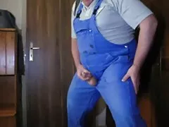 La joven princesa se pone follando a mi tia en manos del cuidadoso caballero