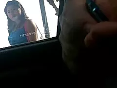 Gran videos caseros escena porno de la película de reunión de la escuela secundaria
