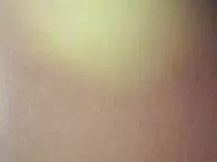 Estrella porno disfruta mucho de la perforación caliente de un chico más xxx violento joven