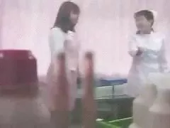 La gotporn pequeña pelirroja Mary Solaris recibe una doble penetración por parte de muchachos cachondos