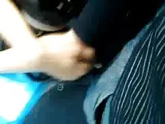 Chica rubia es brutalmente follada y azotada por su zooxvideos hombre