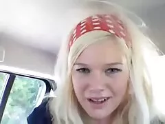 Putas comen creampies de coños y culos apretados sekxxx