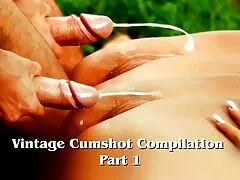 Compañeros de piso deliciosos practican sexo en trío en xnxxwww video porno ruso