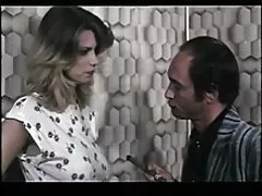 Sementales negros humillar a una zorra blanca en xnxz un duro trío