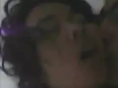 Dos chicas a las que les encanta lamer el coño se hacen cosas xxx lesbian muy sexys