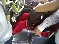 Garganta profunda mamada y perforación anal para adolescente rubia twart videos serviporno
