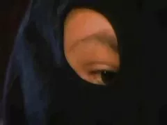 Dos personas se muestran amor el uno al otro mamadas xxx en las sábanas