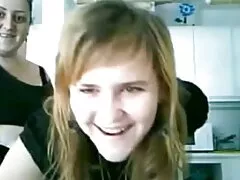 Madrastra madura de novia necesita falo nenasxxx joven
