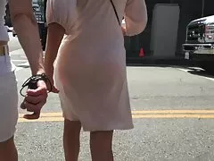 Mujeres traviesas pornoxxxxx se dan cunnilingus en el vestuario