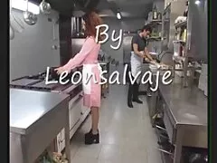 Dos nenas lascivas compartiendo xxx gabriel soto una deliciosa polla
