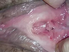 Una rubia practica sexo anal y también le encanta chupar la polla dura videosxxxputas