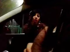 Dos perras que aman las pamela rios xxx lesbianas y los heterosexuales se divierten
