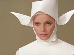 Tootsie quiere probar el semen de xxx maduras un caballero canoso