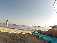 Chica adolescente adora ser follada pornoespañol brutalmente por el ojete