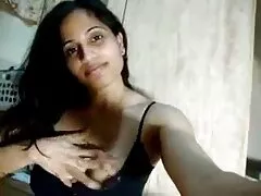Enfermera Tiffany Doll tiene coito lésbico con la abuela enanas xxx Norma B
