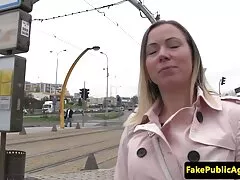 BBC explora el ojete de una guarra madura con xxx con mi novia medias
