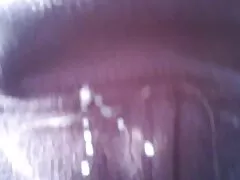 Poniendo la vagina en la cara lesbiana la arregló y comenzó mature xxx el cunnilingus