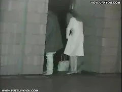 Estas tres lesbianas solo necesitan sus juguetes sexuales chicas hermosas xxx para divertirse
