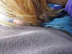 La entrenadora blanca se divierte al aire libre con una phoenix marie xxx encantadora animadora