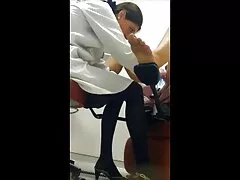 MILF latina tetona tiene sexo caliente con sex18 su nuevo amante