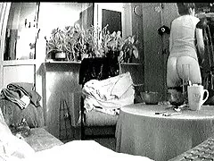 Impresionantes perras porno quieren un poco de diversión anal follando a mama desagradable ahora mismo