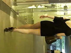 Chica rubia con sexo casero gratis un cuerpo hermoso es follada frente a su hombre