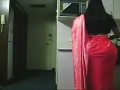 Se necesita una gran polla para satisfacer movies xxx a la puta milf Lisa Ann
