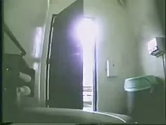 Chica amateur es follada por su chico al que le encanta filmar xxxvideospornos mucho