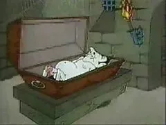 Una chica sola se empuja un consolador delante xxx caseras de la cámara