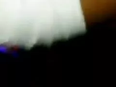 Rubia penetra su jugoso coño con lesvianas xxx su gran consolador hoy