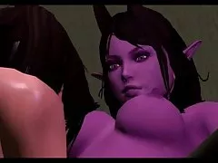 Zorras faciales trabajan esas jordi xxx pollas grandes hasta que se llenan