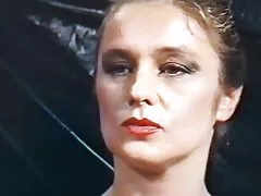 Culo de puta morena penetrado por semental gringas xxx experimentado