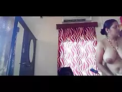Nena anal Blanche Bradburry boquiabierta por una gran xxx de negras polla