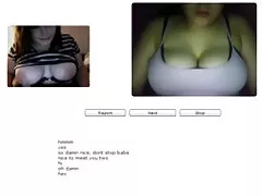 Sexo lésbico en público videos xxx free en el autobús con amigas guapas