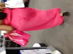 Morena de coño sexy es follada en su gordibuenas xxx coño mojado