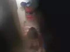 Gran polla impresiona a jengibre con un cuerpo xxx viejas agradable como nunca antes