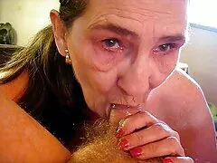 Lela Star está aceitada y lista para follar duro pornochile